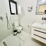 Park Bujari Otel *