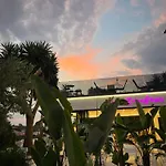 Park Bujari Otel *