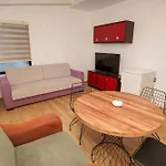 Park Bujari Otel