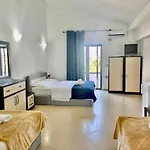 Otel Park Bujari