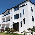 Otel Park Bujari *
