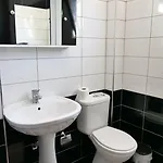 Otel Park Bujari *