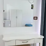 Otel Park Bujari