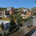 Park Bujari * Ksamil