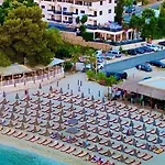 Otel Park Bujari