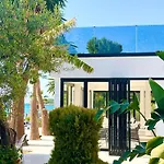 Park Bujari Hotel *