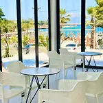 Park Bujari Hotel Ksamil