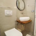 Park Bujari Hotel *