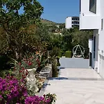 Park Bujari Hotel