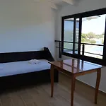 Park Bujari 酒店 卡萨米尔