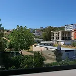 Park Bujari Hotel