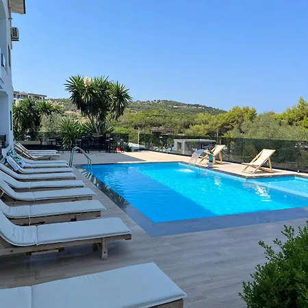 Park Bujari 卡萨米尔