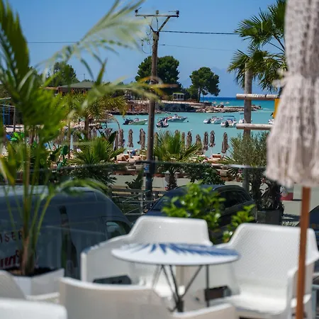 Park Bujari 卡萨米尔