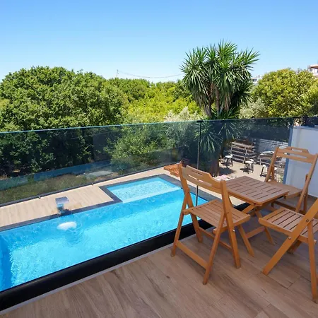 酒店 Park Bujari *