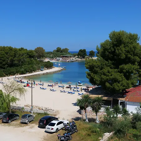Park Bujari